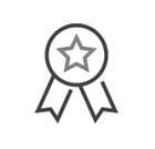 Благодарности Партнеров.