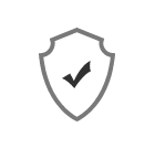 Лицензии, допуски и аттестации.